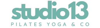 Logo-Studio-13-Pilates-Yoga