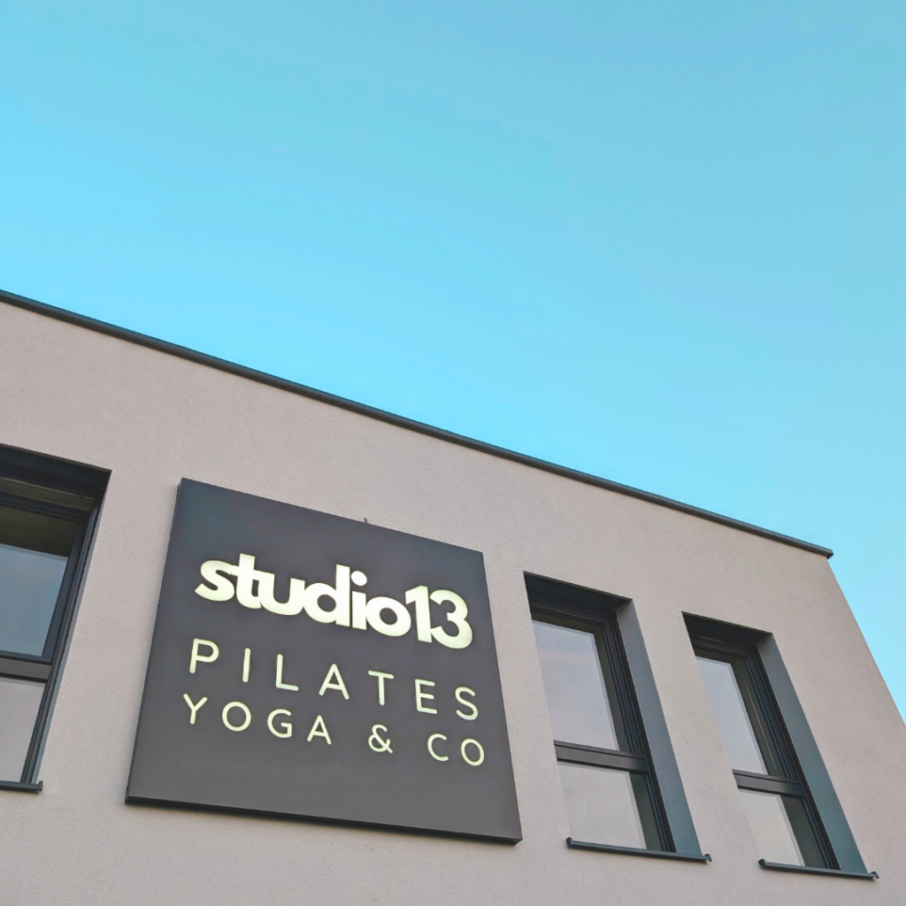pilates-yoga-sierentz