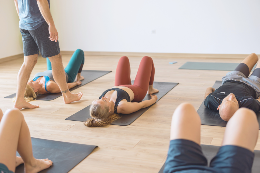 Réservation-cours-yoga-pilates-schlierbach-dietwiller