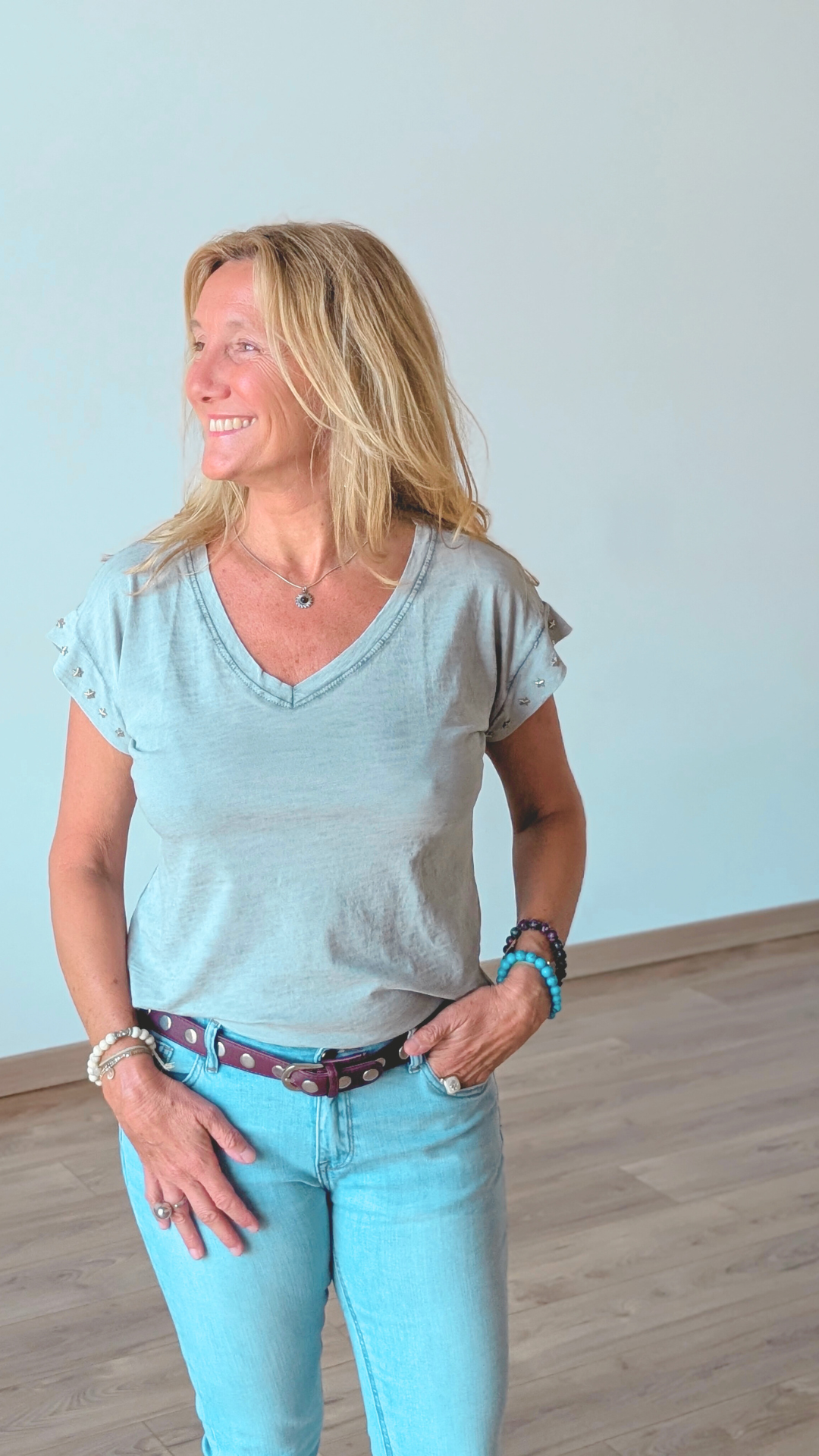 peggy-cours-yoga-vinyasa