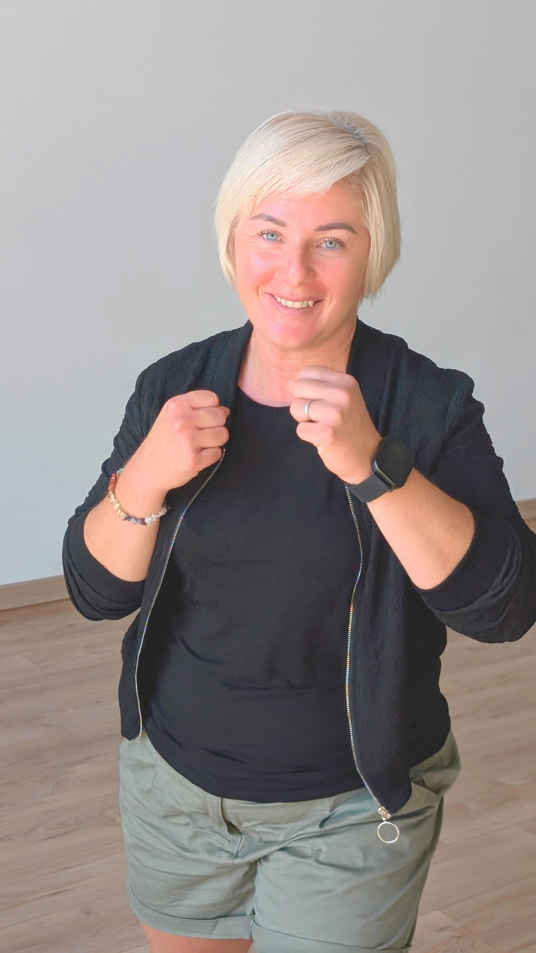 Maryline-prof-pilates